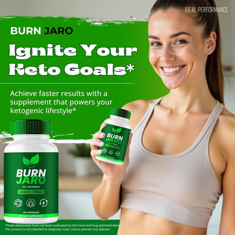 burn-jaro-burnjaro-pills-burn-jarrow-pink-salt-off-4.jpg