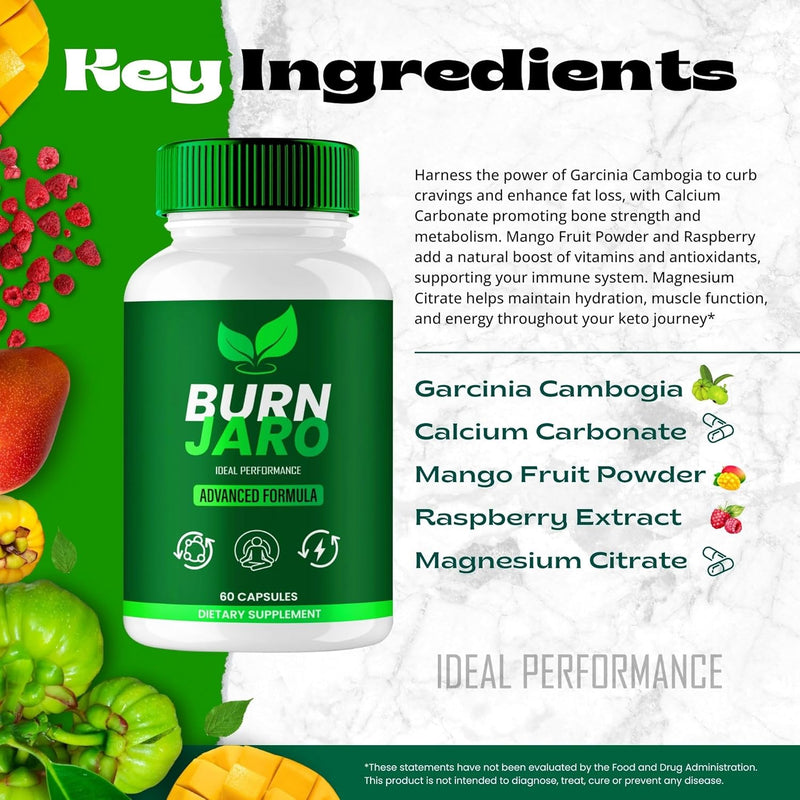 burn-jaro-burnjaro-pills-burn-jarrow-pink-salt-off-6.jpg