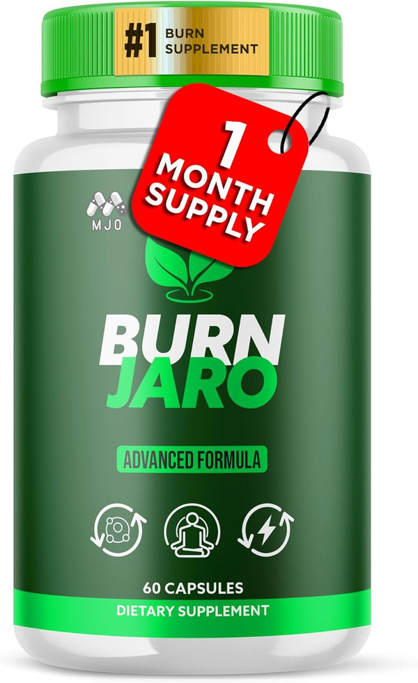 burn-jaro-capsules-official-burnjaro-pink-salt-pil-1.jpg