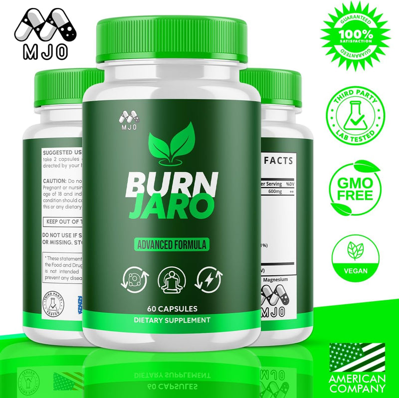 burn-jaro-capsules-official-burnjaro-pink-salt-pil-2.jpg