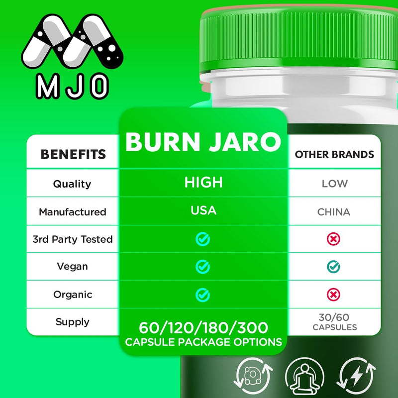burn-jaro-capsules-official-burnjaro-pink-salt-pil-3.jpg