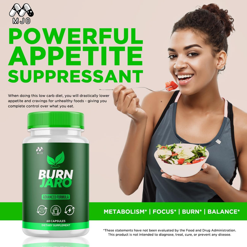 burn-jaro-capsules-official-burnjaro-pink-salt-pil-6.jpg