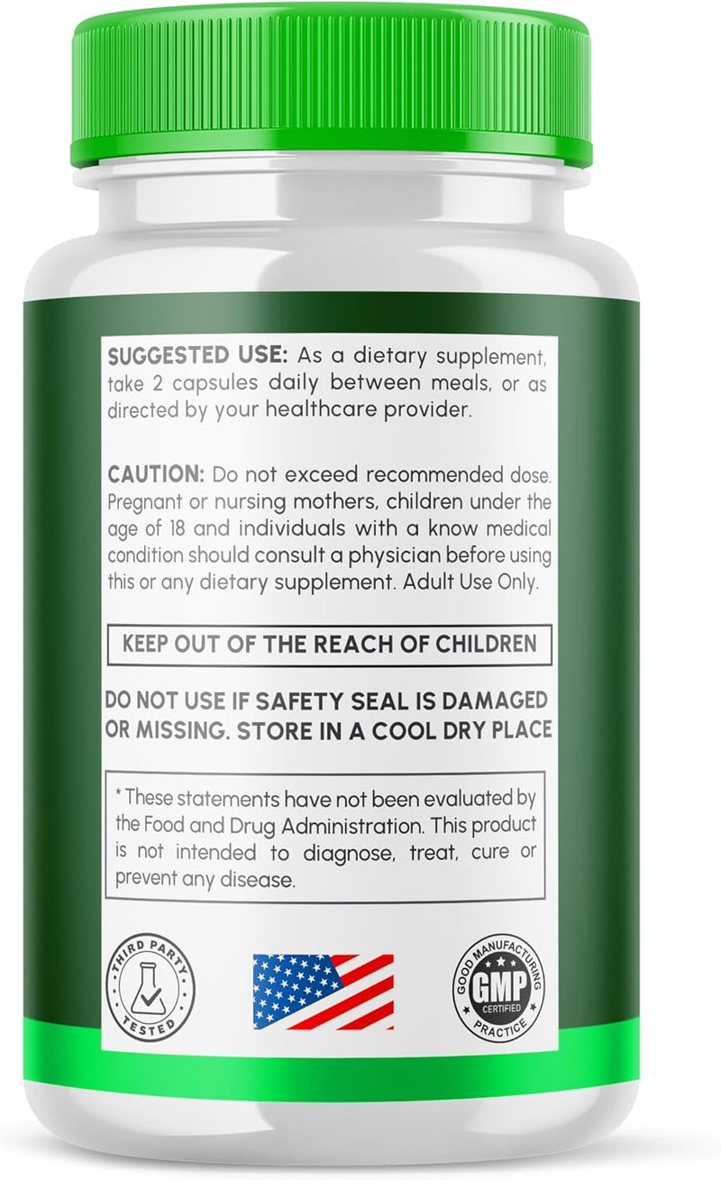 burn-jaro-capsules-official-burnjaro-pink-salt-pil-7.jpg