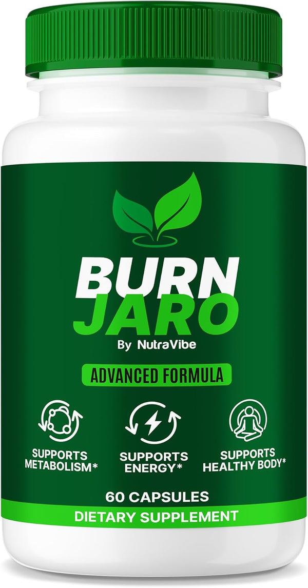 burn-jaro-for-weight-loss-official-burn-jarro-with-1.jpg