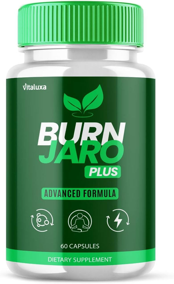 burn-jaro-plus-burnjaro-burn-jarrow-pink-salt-caps-1.jpg