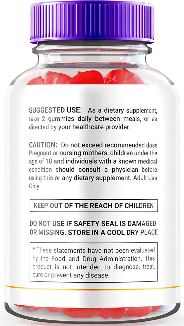 burnwell-keto-acv-gummies-for-weight-loss-formula--3.jpg