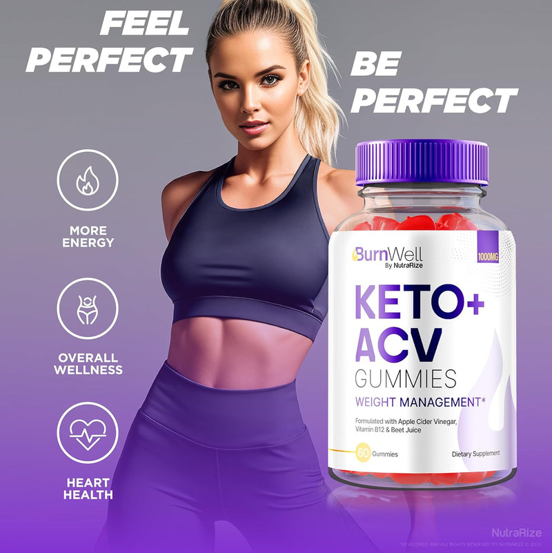 burnwell-keto-acv-gummies-for-weight-loss-formula--4.jpg