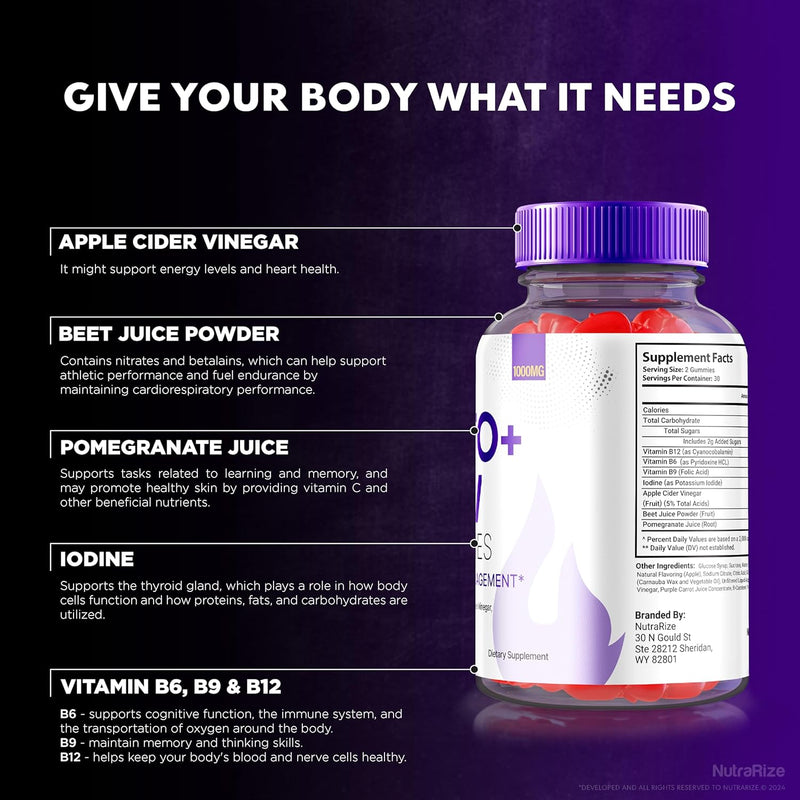 burnwell-keto-acv-gummies-for-weight-loss-formula--5.jpg