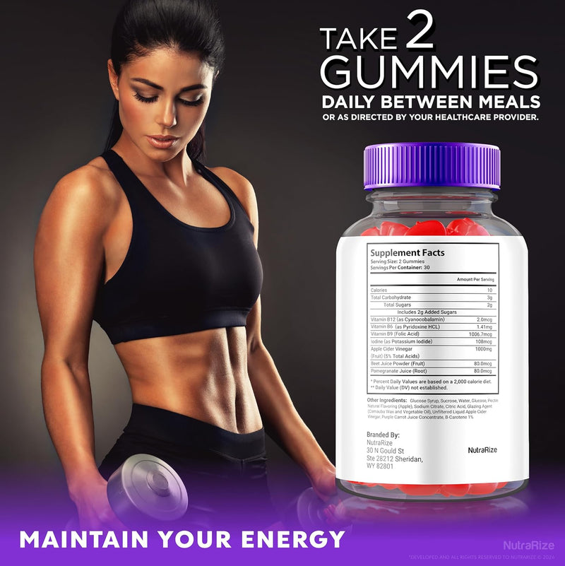 burnwell-keto-acv-gummies-for-weight-loss-formula--6.jpg