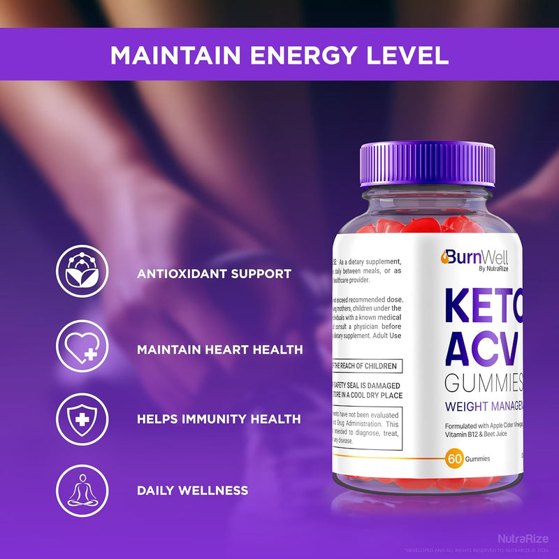 burnwell-keto-acv-gummies-for-weight-loss-formula--7.jpg