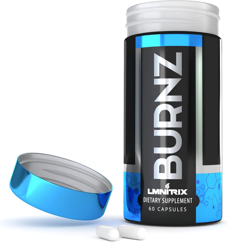 burnz-ext---extreme-thermogenic-fat-burner---powerful-weight-managment-aid-stronger-than-most-diet-pills---true-plateau-destroyer---lose-weight-fast-for-men-and-women---60ct-1