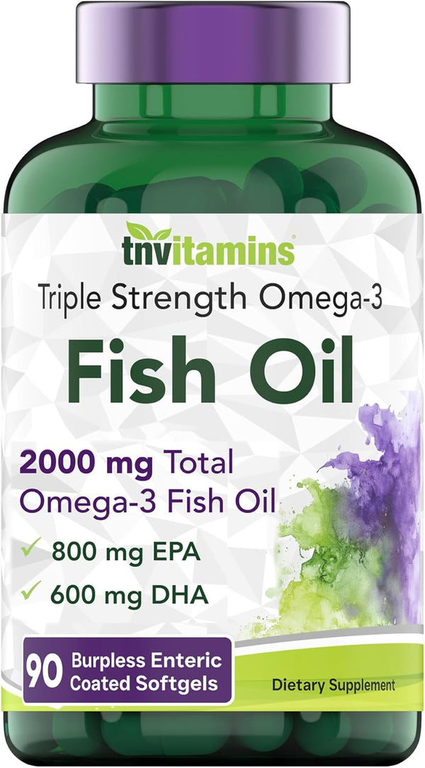 burpless-omega-3-fish-oil-2000mg---90-softgels-140-1.jpg