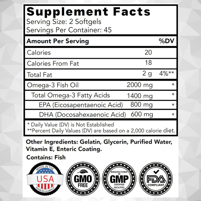 burpless-omega-3-fish-oil-2000mg---90-softgels-140-3.jpg