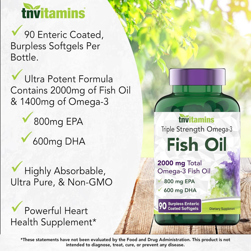 burpless-omega-3-fish-oil-2000mg---90-softgels-140-4.jpg