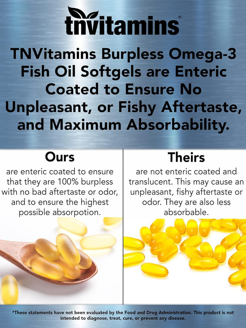 burpless-omega-3-fish-oil-2000mg---90-softgels-140-5.jpg