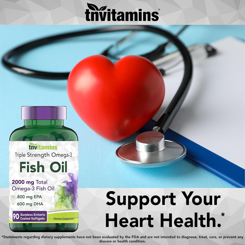burpless-omega-3-fish-oil-2000mg---90-softgels-140-6.jpg