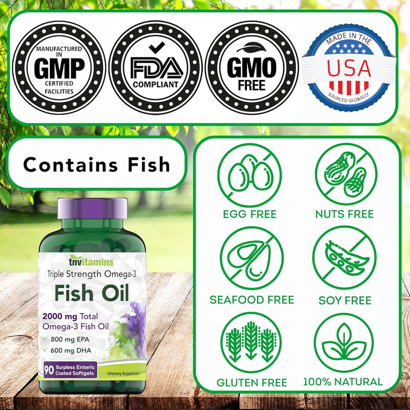 burpless-omega-3-fish-oil-2000mg---90-softgels-140-7.jpg