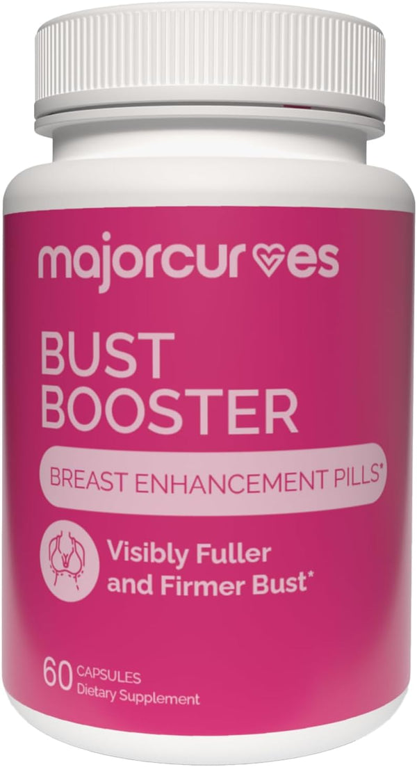 bust-booster-breast-enhancement-pills-natural-supp-1.jpg