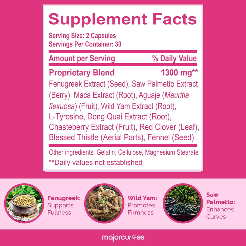 bust-booster-breast-enhancement-pills-natural-supp-5.jpg