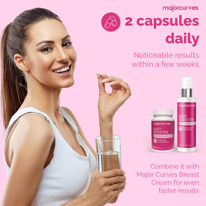 bust-booster-breast-enhancement-pills-natural-supp-6.jpg