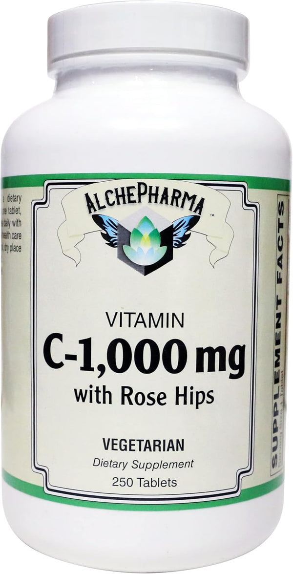 c-1000mg-ascorbic-acid-with-50-mg-rose-hips--soy-c-1.jpg