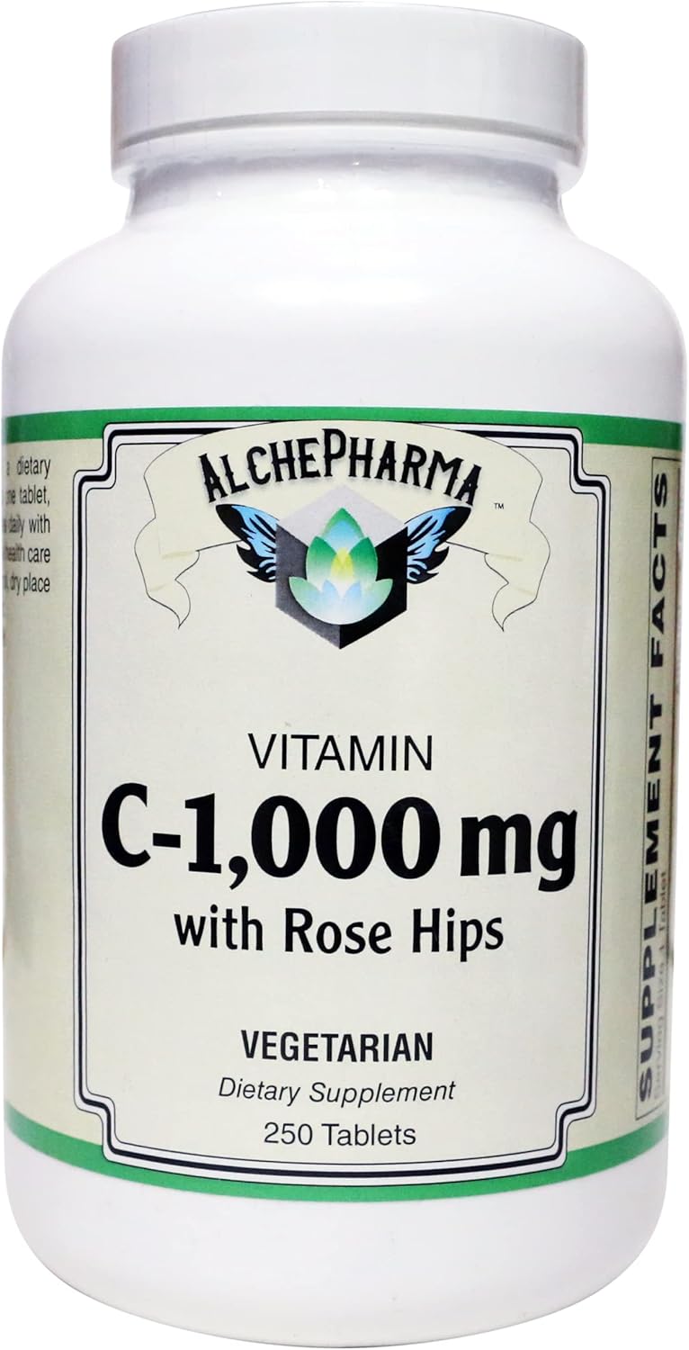 c-1000mg-ascorbic-acid-with-50-mg-rose-hips--soy-c-1.jpg