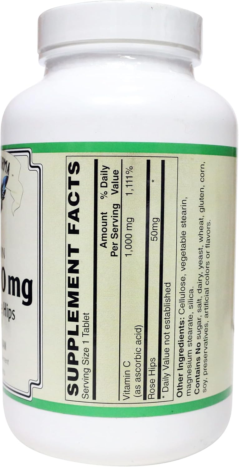 c-1000mg-ascorbic-acid-with-50-mg-rose-hips--soy-c-2.jpg