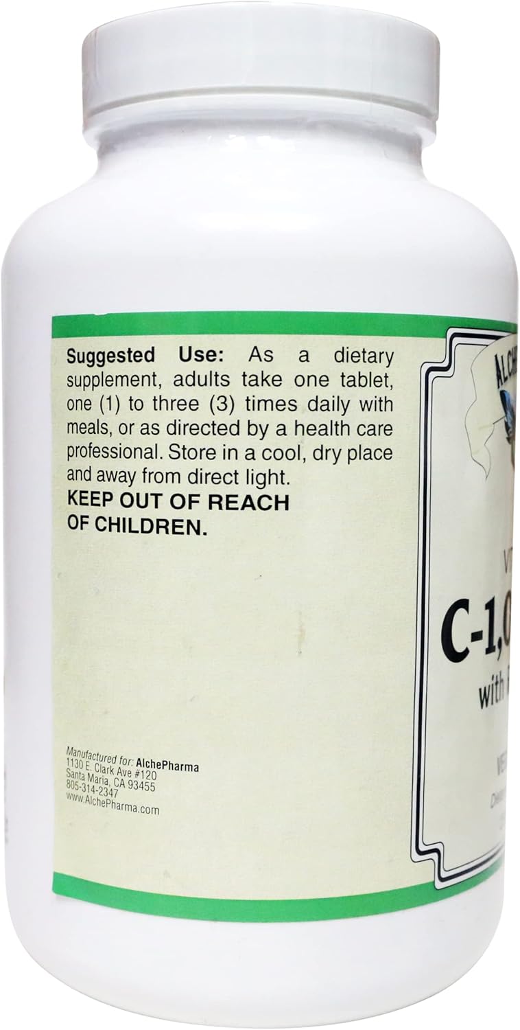 c-1000mg-ascorbic-acid-with-50-mg-rose-hips--soy-c-4.jpg