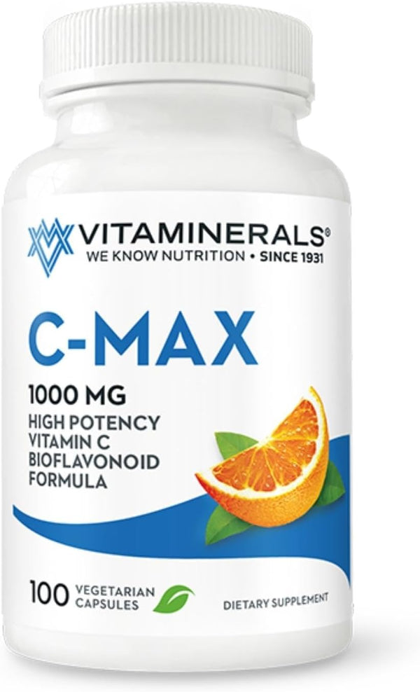 c-max-1000mg-vitamin-c-citrus-bioflavonoids-100-ve-1.jpg