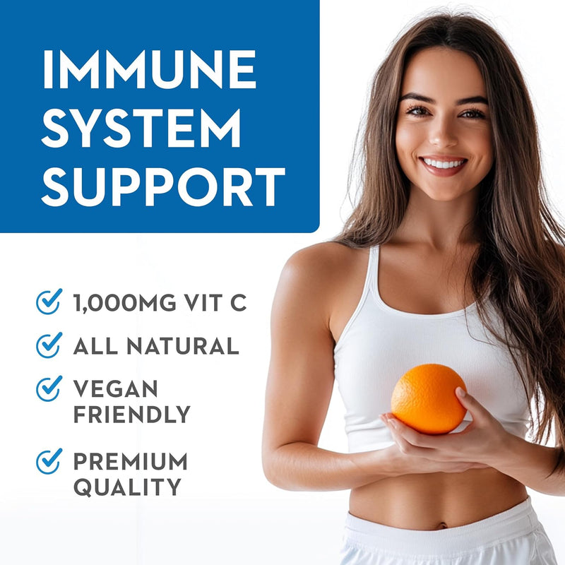 c-max-1000mg-vitamin-c-citrus-bioflavonoids-100-ve-3.jpg
