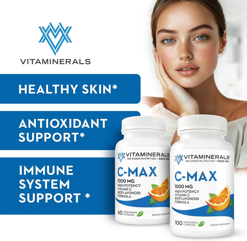 c-max-1000mg-vitamin-c-citrus-bioflavonoids-100-ve-4.jpg