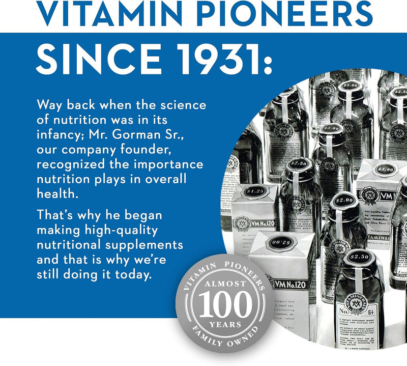 c-max-1000mg-vitamin-c-citrus-bioflavonoids-100-ve-7.jpg