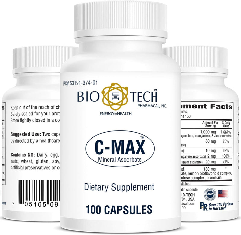 c-max-vitamin-c-dietary-supplement-ascorbic-acid-e-1.jpg