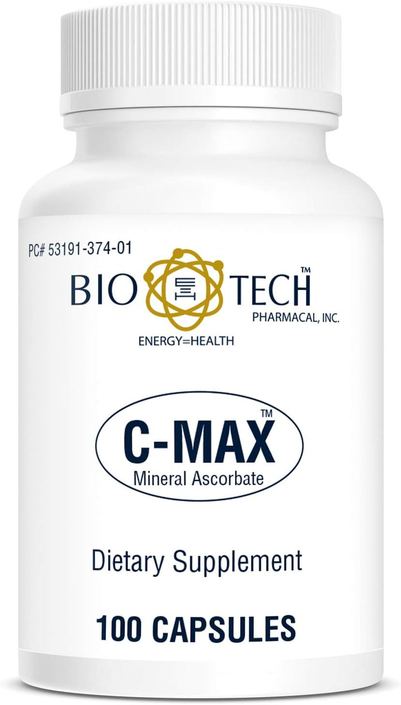 c-max-vitamin-c-dietary-supplement-ascorbic-acid-e-2.jpg