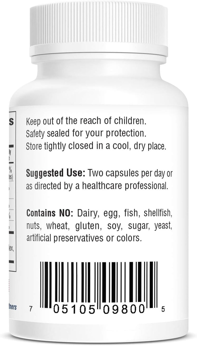 c-max-vitamin-c-dietary-supplement-ascorbic-acid-e-3.jpg