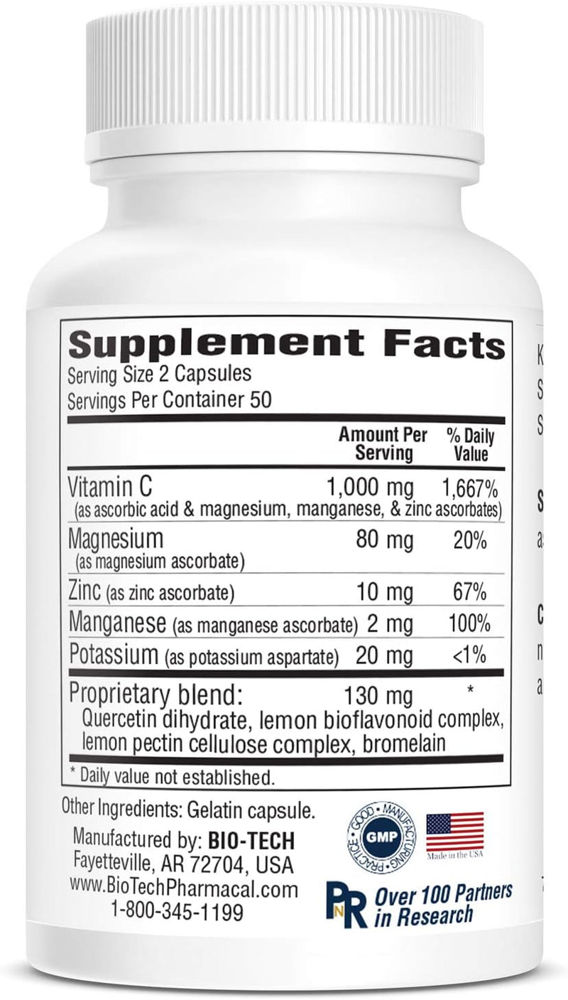 c-max-vitamin-c-dietary-supplement-ascorbic-acid-e-4.jpg