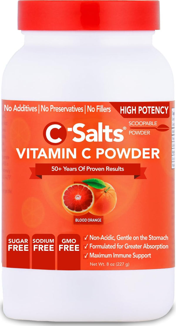 c-salts-original-vitamin-c-powder-supplement---100-1.jpg