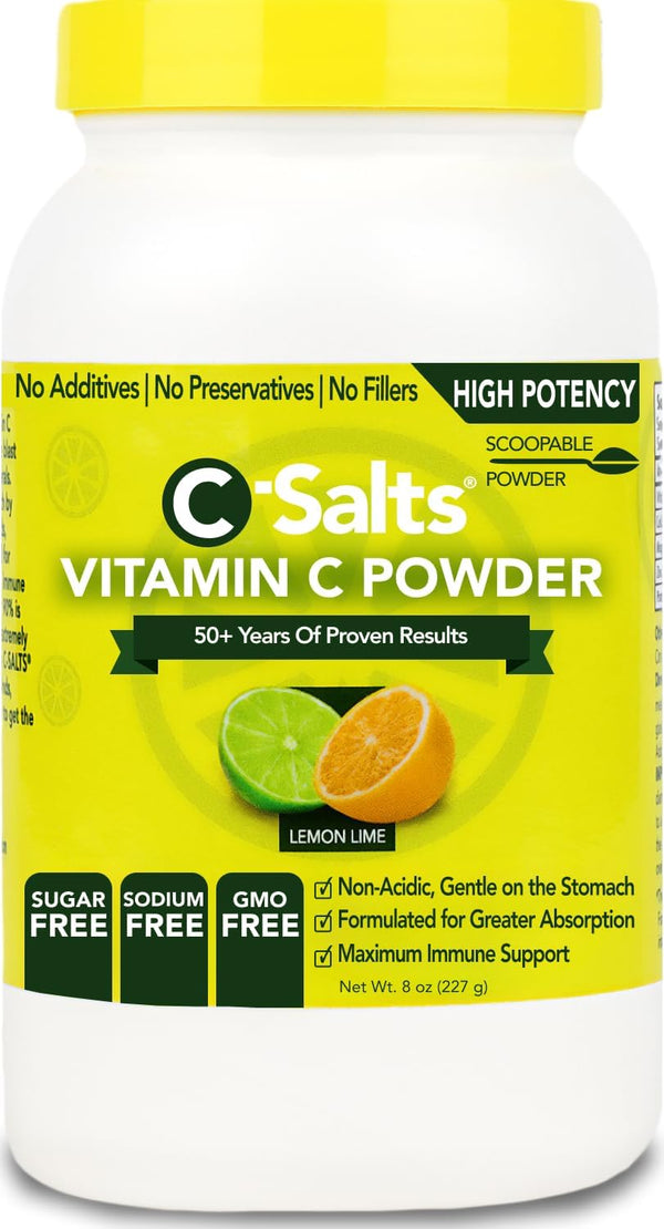 c-salts-original-vitamin-c-powder-supplement---100-1.jpg