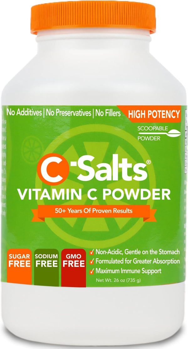 c-salts-original-vitamin-c-powder-supplement---100-1.jpg