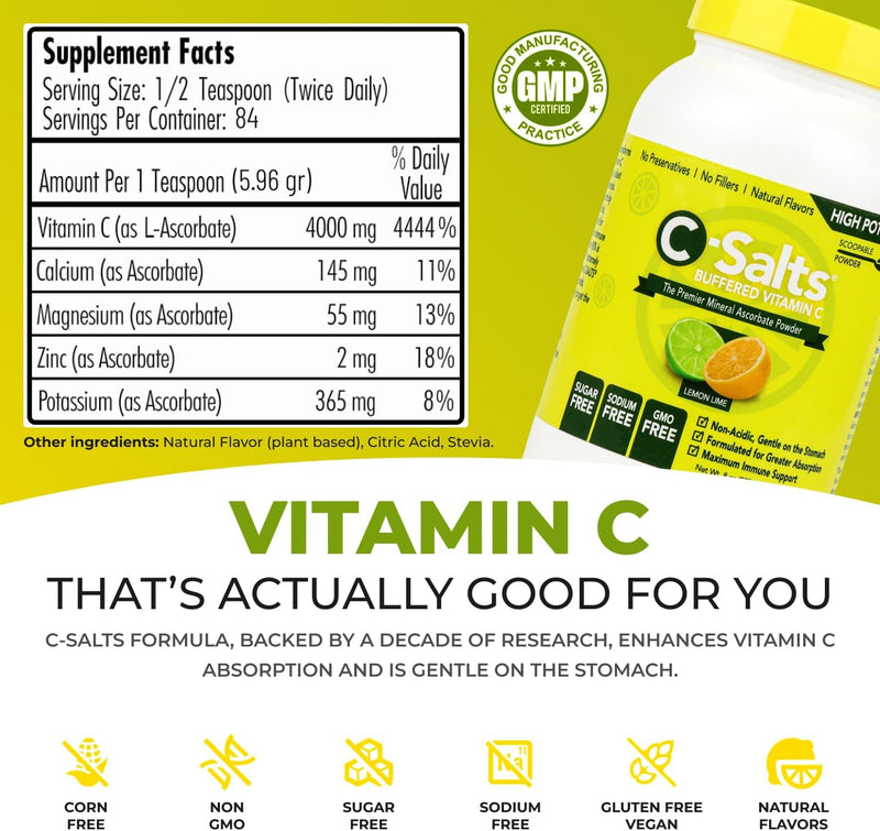 c-salts-original-vitamin-c-powder-supplement---100-2.jpg