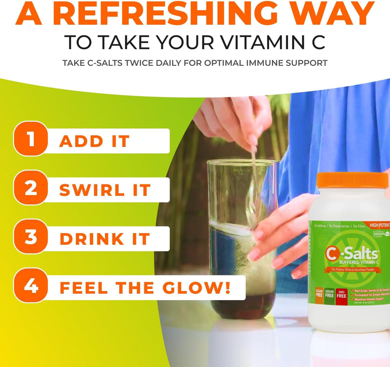 c-salts-original-vitamin-c-powder-supplement---100-3.jpg
