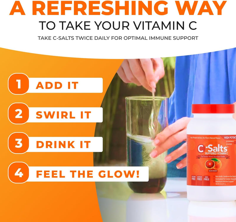 c-salts-original-vitamin-c-powder-supplement---100-3.jpg