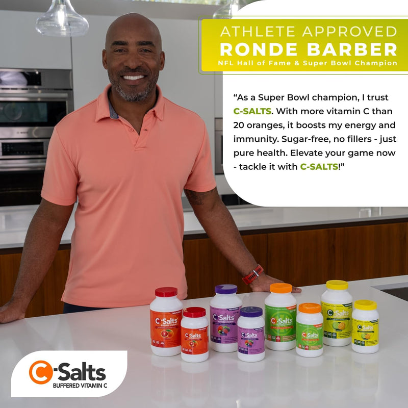 c-salts-original-vitamin-c-powder-supplement---100-4.jpg