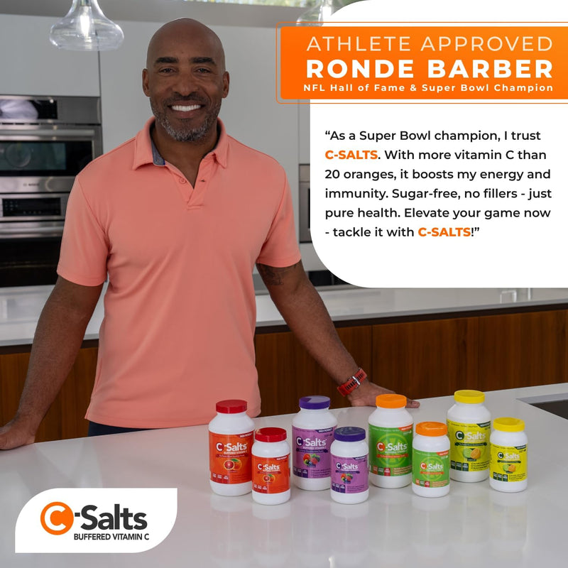 c-salts-original-vitamin-c-powder-supplement---100-4.jpg