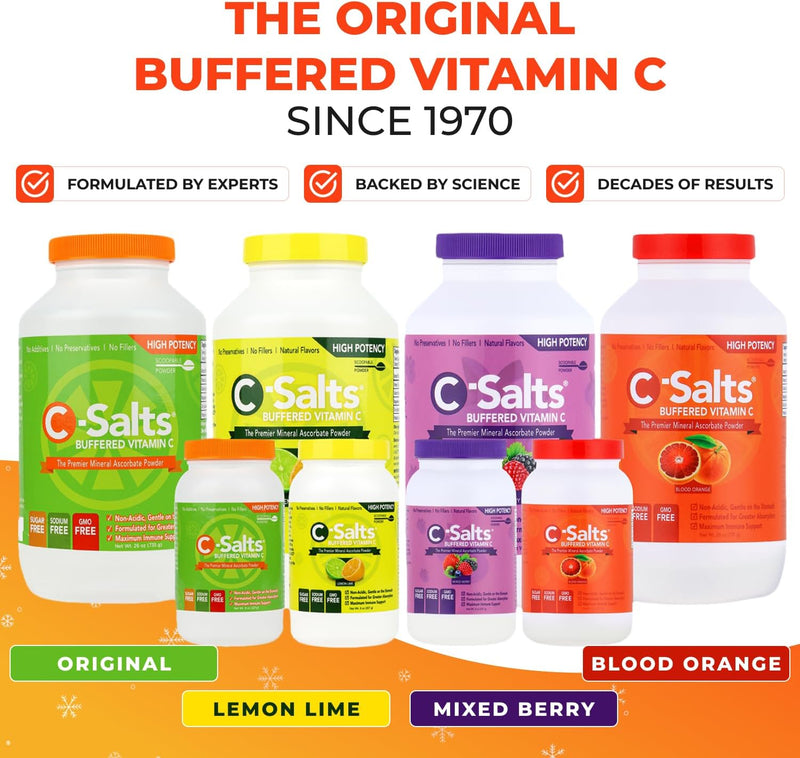 c-salts-original-vitamin-c-powder-supplement---100-5.jpg