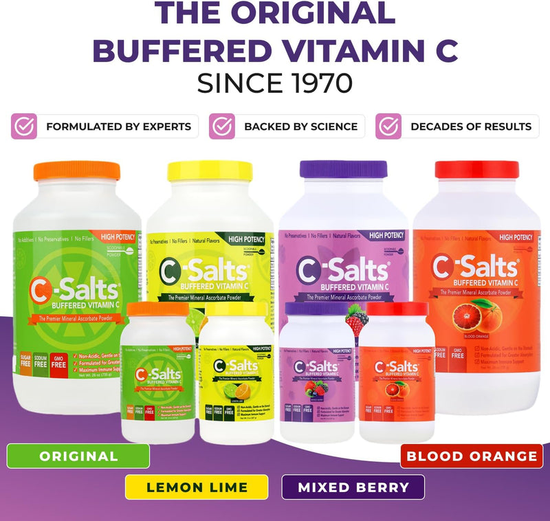 c-salts-original-vitamin-c-powder-supplement---100-5.jpg