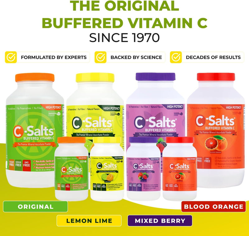 c-salts-original-vitamin-c-powder-supplement---100-5.jpg