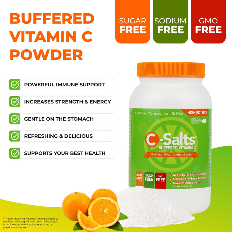 c-salts-original-vitamin-c-powder-supplement---100-6.jpg