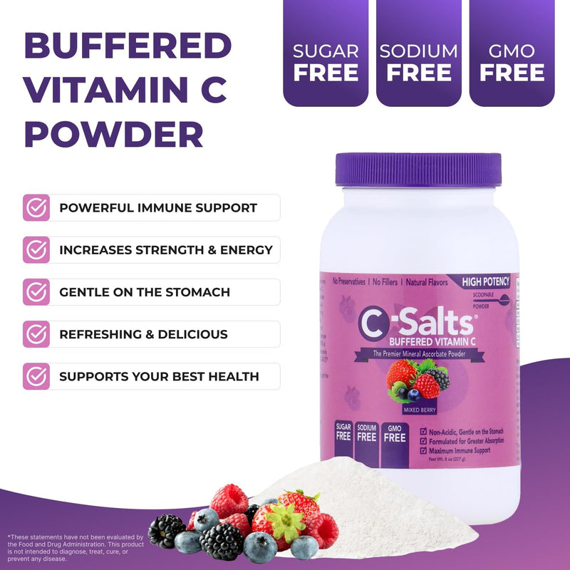 c-salts-original-vitamin-c-powder-supplement---100-6.jpg