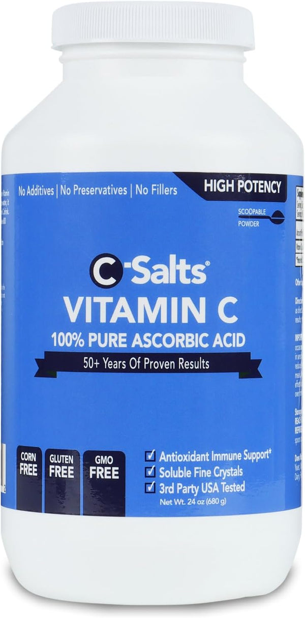 c-salts-pure-ascorbic-acid-powder---high-dose-100--1.jpg